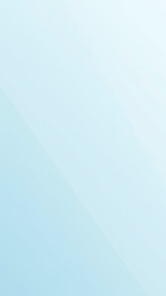 Geometric accent design